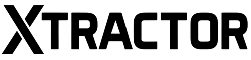 Xtractor